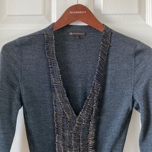 Burberry🐎